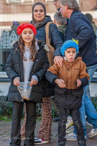 20221112-Intocht-149